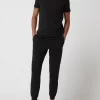 JOOP! Collection T-Shirt Aus Baumwolle – Schwarz 17
