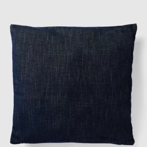 Gant Kissen In Jeans-Optik – Jeans 7