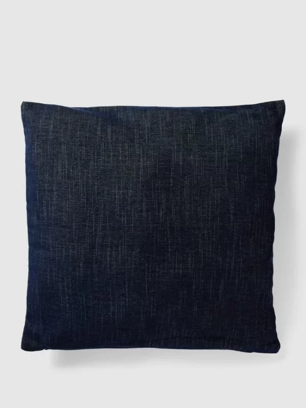Gant Kissen In Jeans-Optik – Jeans 3
