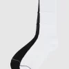 Puma Socken Mit Stretch-Anteil Im 2er-Pack – Schwarz 11