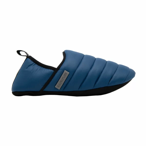 Napapijri Pantoffeln Herren Blau 1