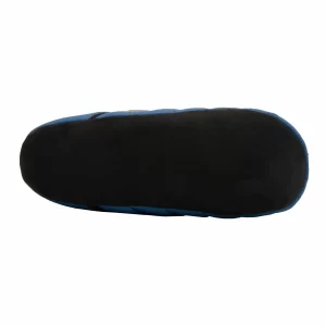 Napapijri Pantoffeln Herren Blau 11
