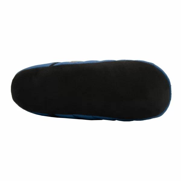 Napapijri Pantoffeln Herren Blau 4