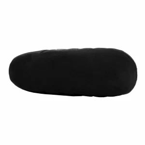 Napapijri Pantoffel Herren Schwarz 11