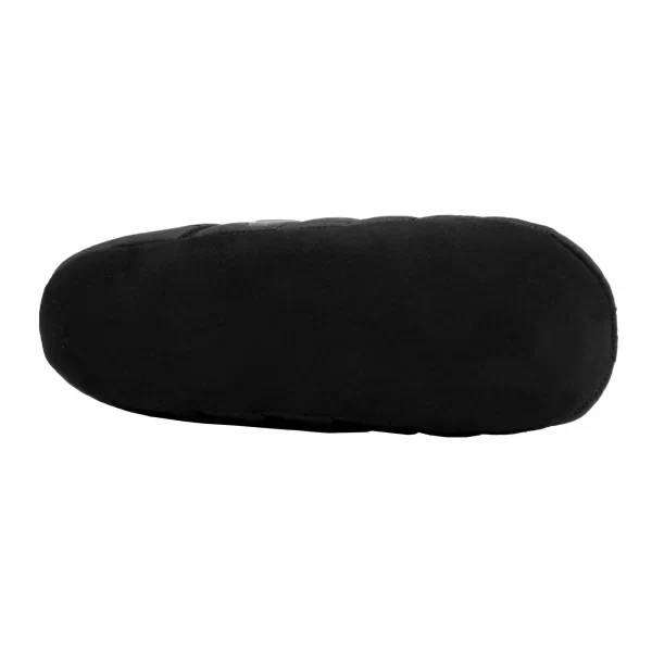 Napapijri Pantoffel Herren Schwarz 4