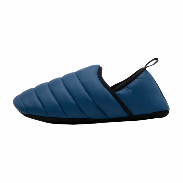 Napapijri Pantoffeln Herren Blau 5