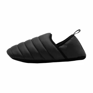 Napapijri Pantoffel Herren Schwarz 13