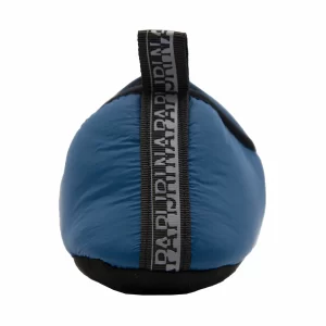 Napapijri Pantoffeln Herren Blau 15
