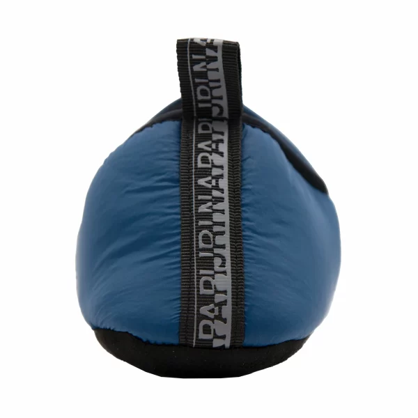 Napapijri Pantoffeln Herren Blau 6