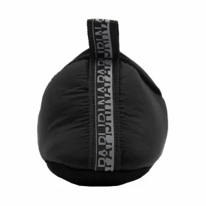 Napapijri Pantoffel Herren Schwarz 15