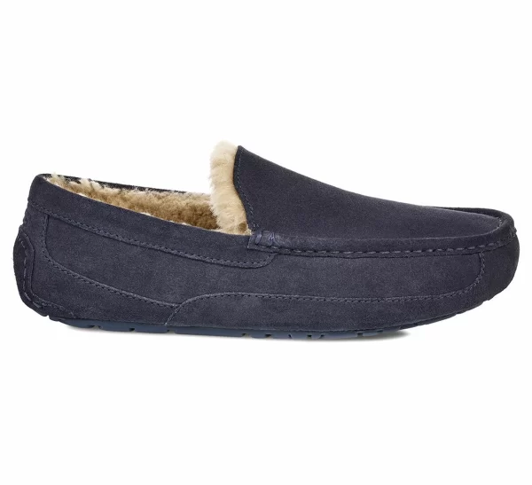 UGG Ascot Marine 1