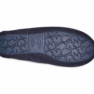 UGG Ascot Marine 18