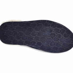 UGG Scuff Marine 18