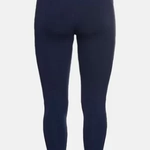 Sheego Leggings Marine 13