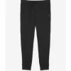 Marc O’Polo Sweatpants Mix Program Blauschwarz 16